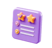 Проверьте подключение в&nbsp;село Коровий Ручей (Республика Коми)